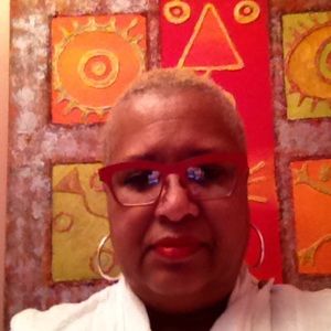 Meet your Posher, Renee